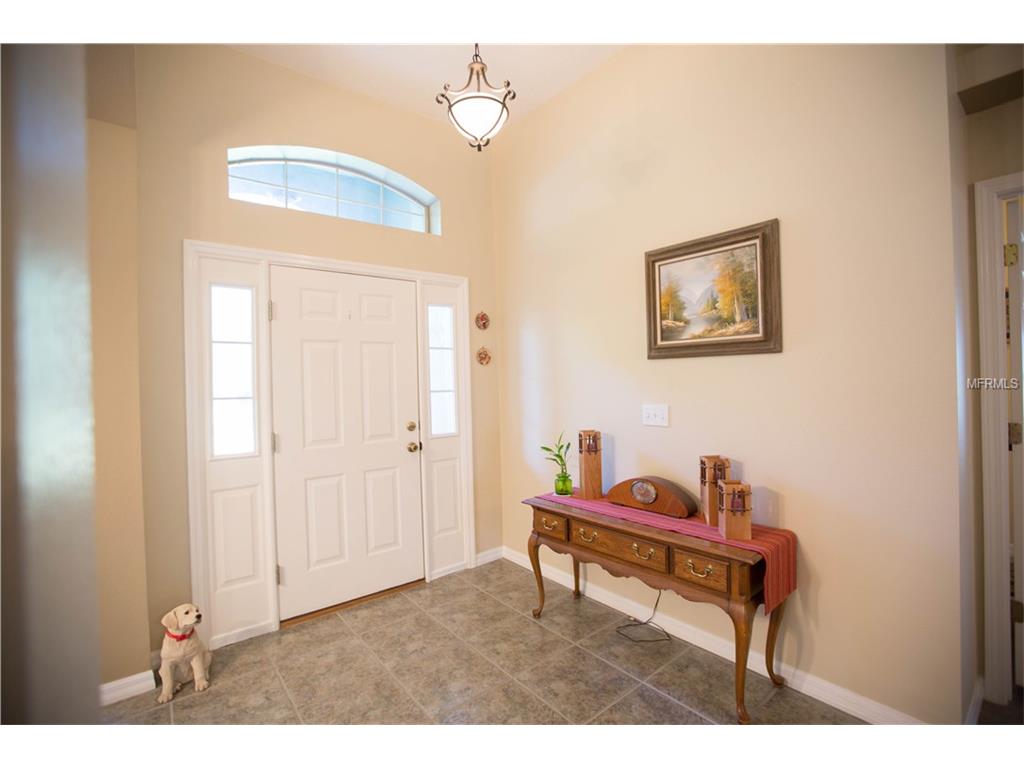 For Sale: 1765 Eldorado Ct Saint Cloud, FL 34771