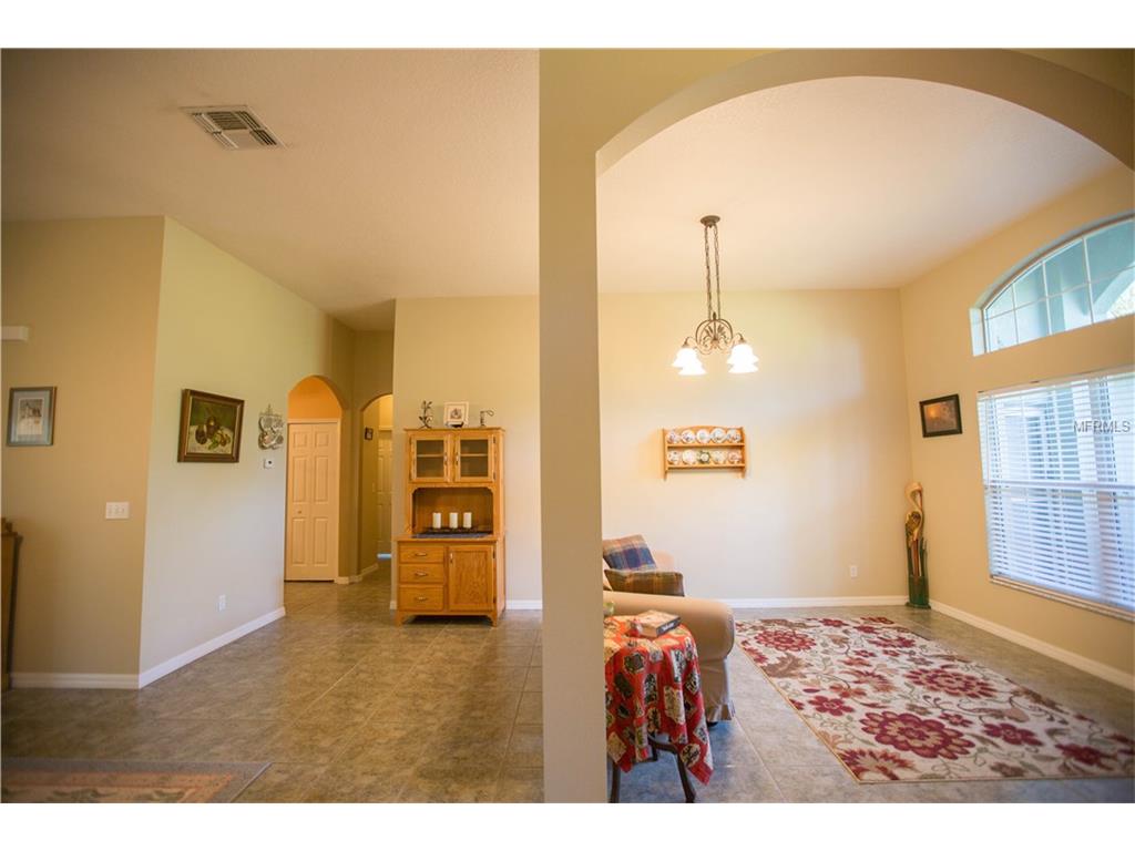 For Sale: 1765 Eldorado Ct Saint Cloud, FL 34771