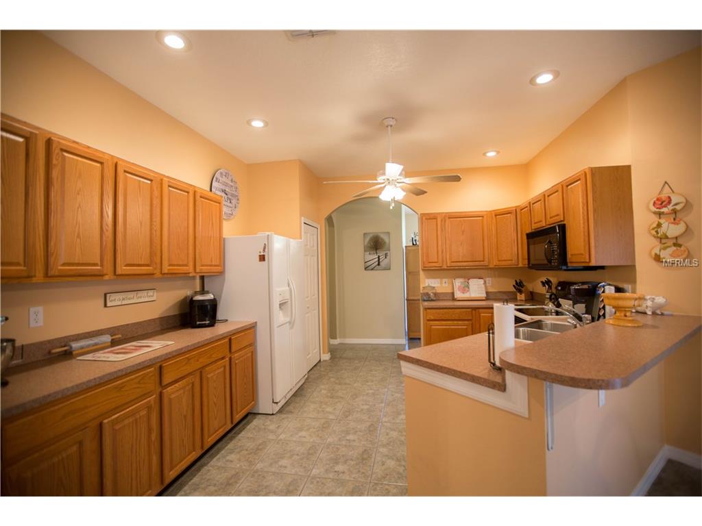 For Sale: 1765 Eldorado Ct Saint Cloud, FL 34771