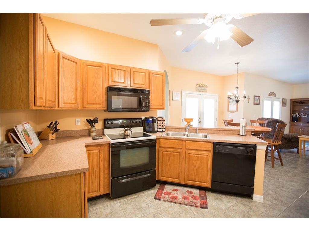 For Sale: 1765 Eldorado Ct Saint Cloud, FL 34771