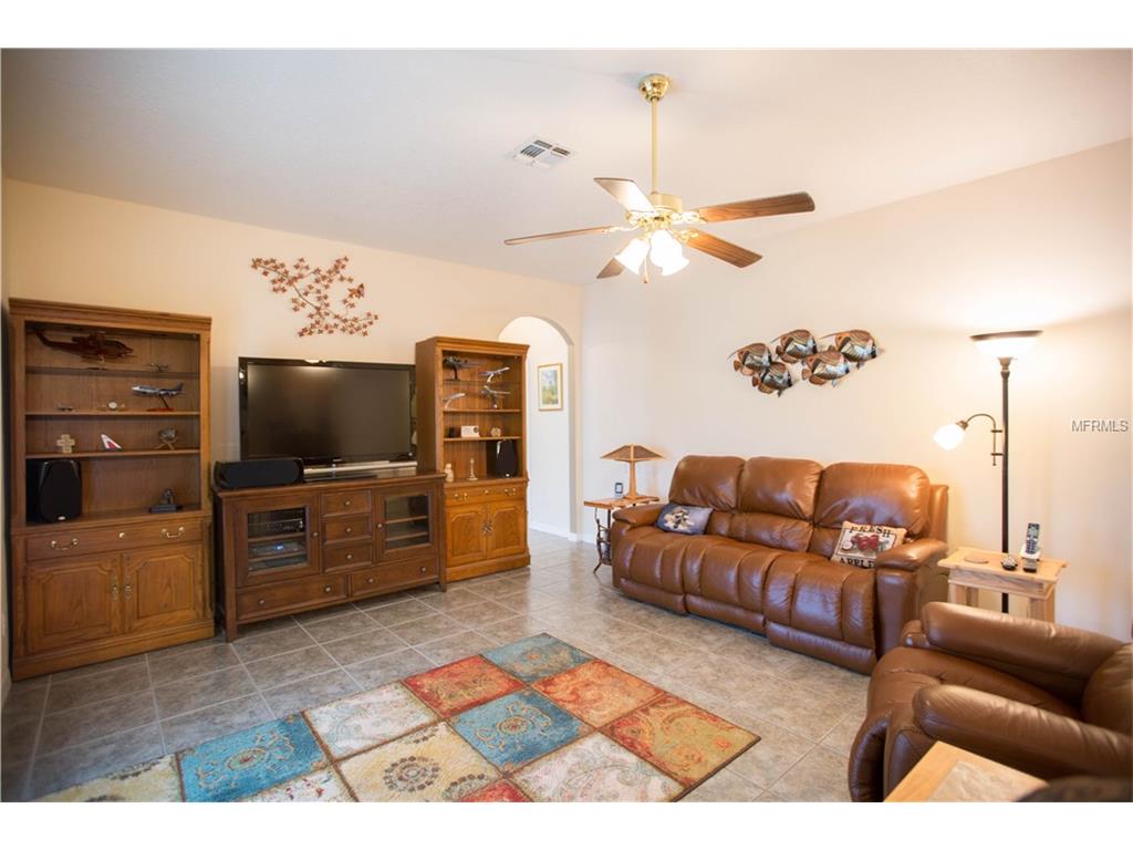 For Sale: 1765 Eldorado Ct Saint Cloud, FL 34771