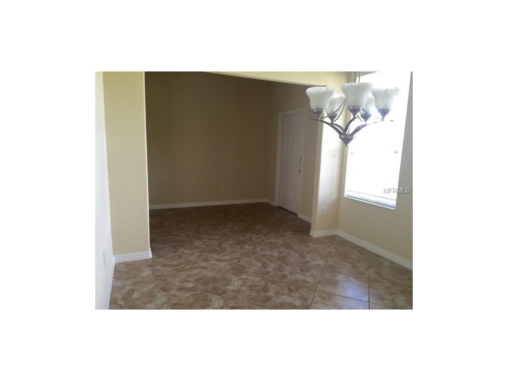 6810 Little Blue Ln