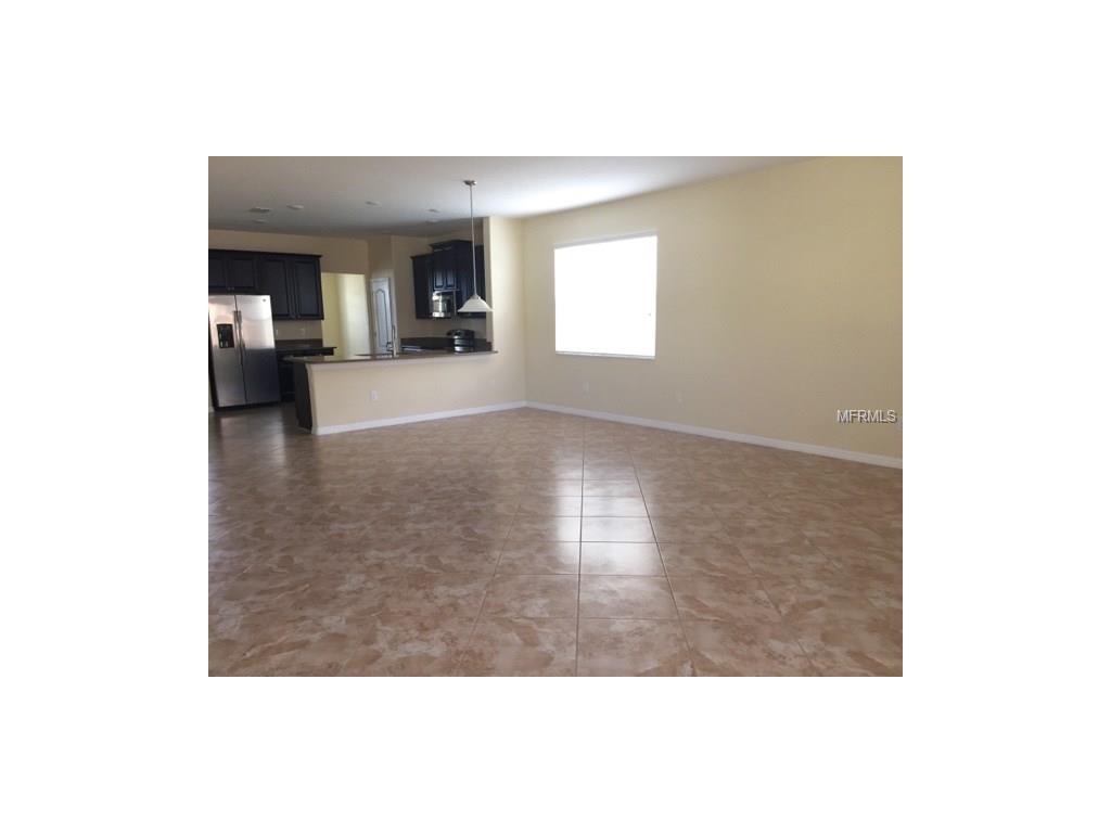 6810 Little Blue Ln