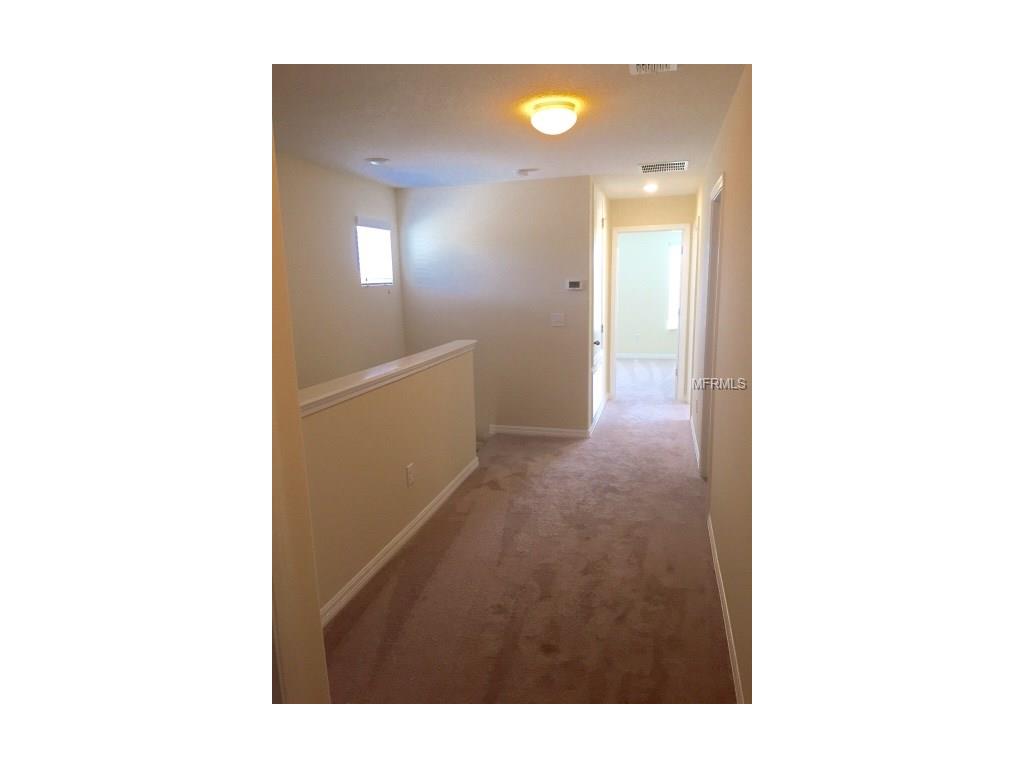 6810 Little Blue Ln