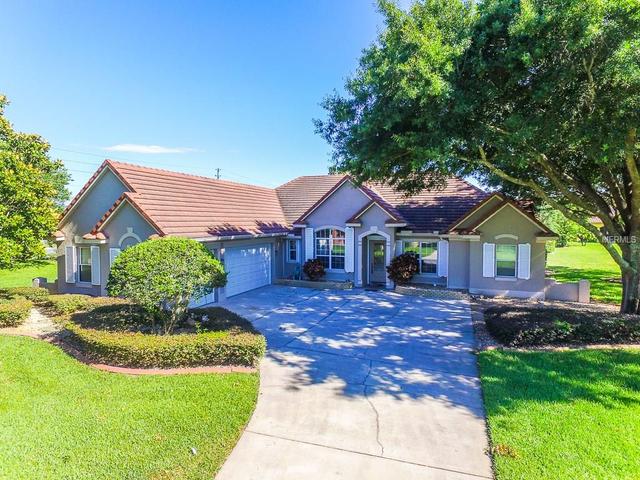 6252 Sunset Isle Dr