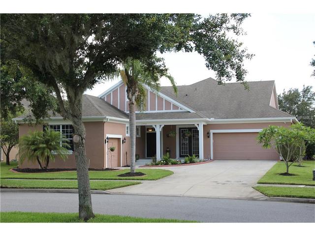 6252 Sunset Isle Dr
