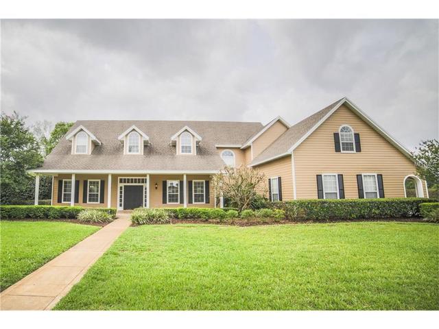 6252 Sunset Isle Dr