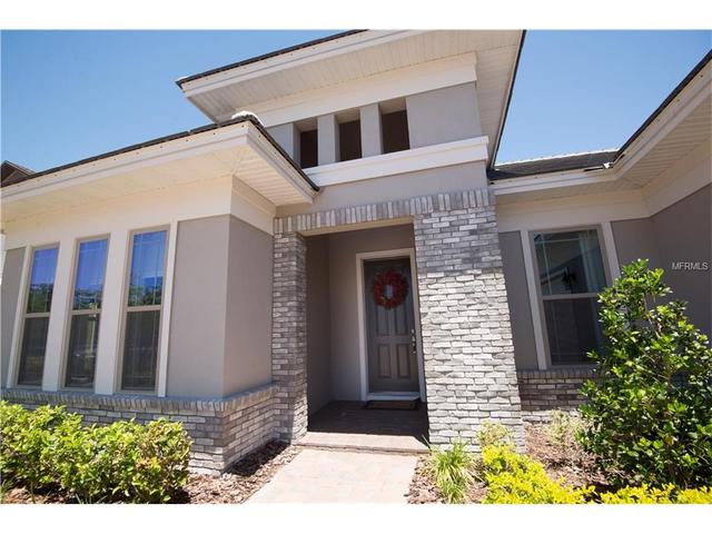6252 Sunset Isle Dr