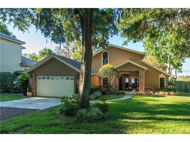 6252 Sunset Isle Dr