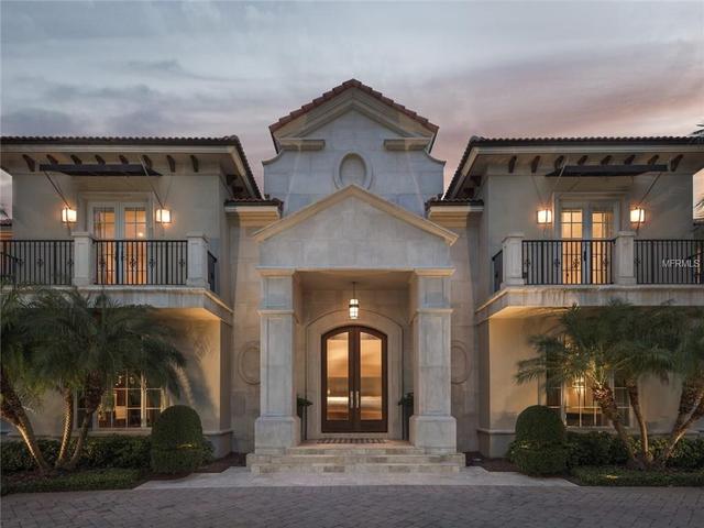 11410 Rapallo Ln