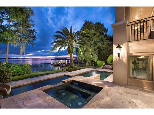 11410 Rapallo Ln