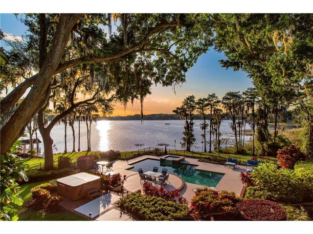 11410 Rapallo Ln