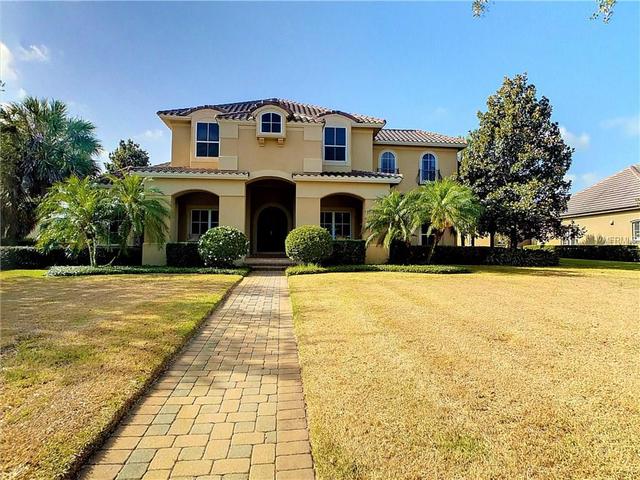 11410 Rapallo Ln