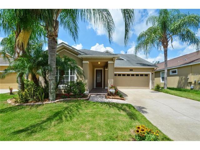 11410 Rapallo Ln