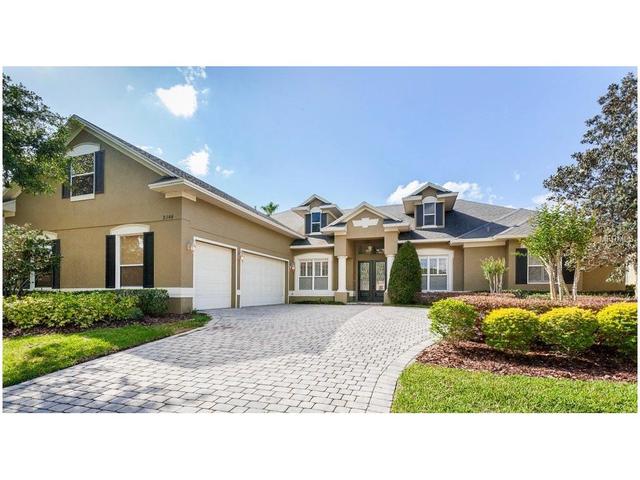 2740 Windsor Hill Dr