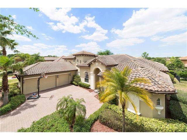2740 Windsor Hill Dr