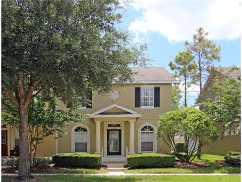 13837 Ingelnook Dr