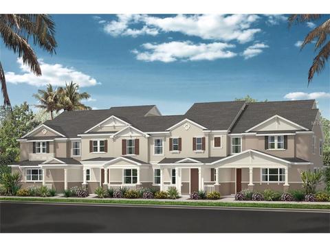 13837 Ingelnook Dr