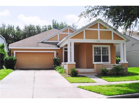 13837 Ingelnook Dr