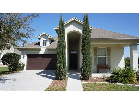 13837 Ingelnook Dr