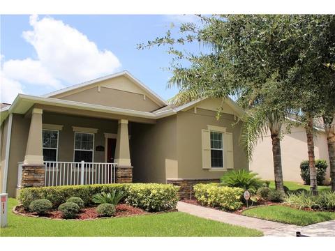 13837 Ingelnook Dr
