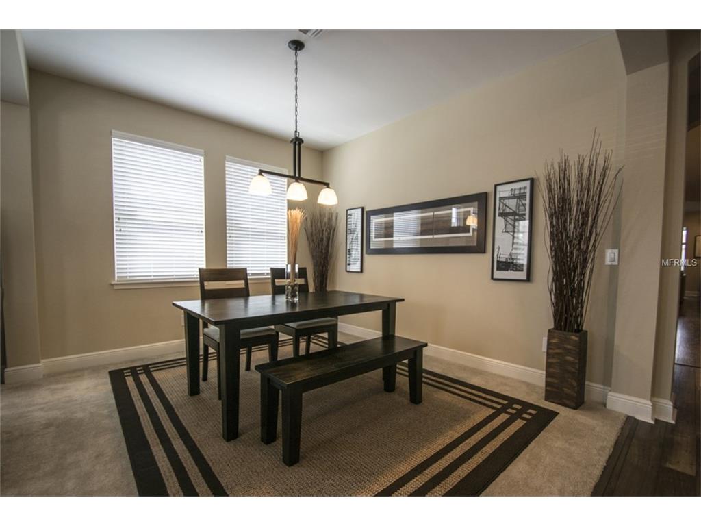 For Sale: 11617 Sprawling Oak Dr Windermere, FL 34786