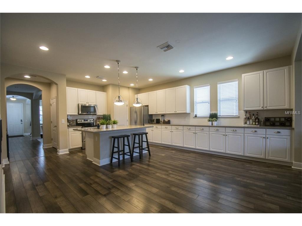 For Sale: 11617 Sprawling Oak Dr Windermere, FL 34786