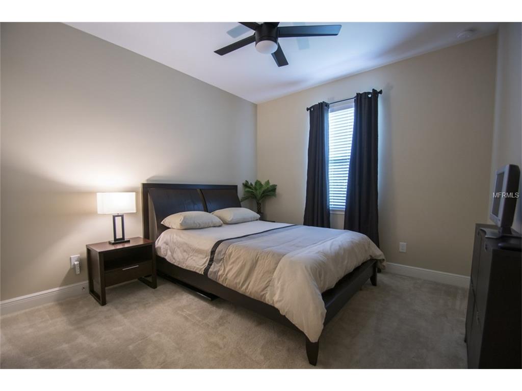 For Sale: 11617 Sprawling Oak Dr Windermere, FL 34786