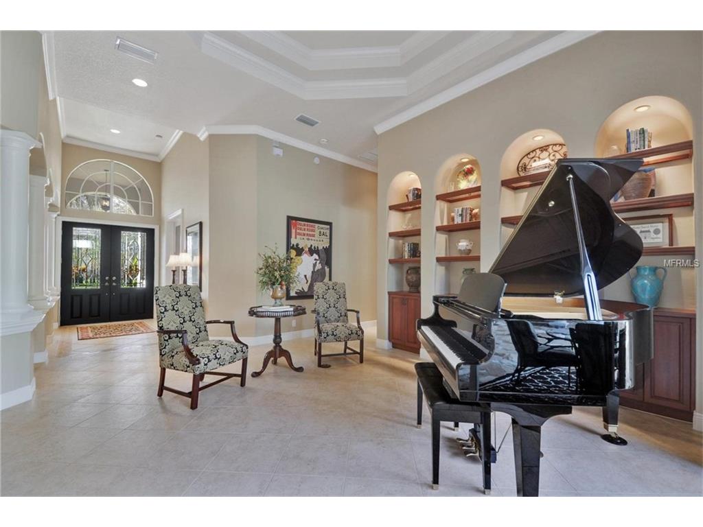 For Sale: 8433 Eagles Loop Cir Windermere, FL 34786