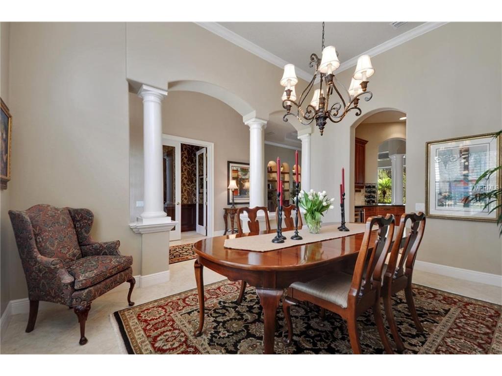 For Sale: 8433 Eagles Loop Cir Windermere, FL 34786