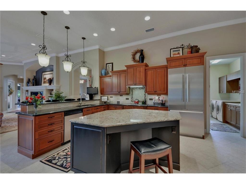 For Sale: 8433 Eagles Loop Cir Windermere, FL 34786