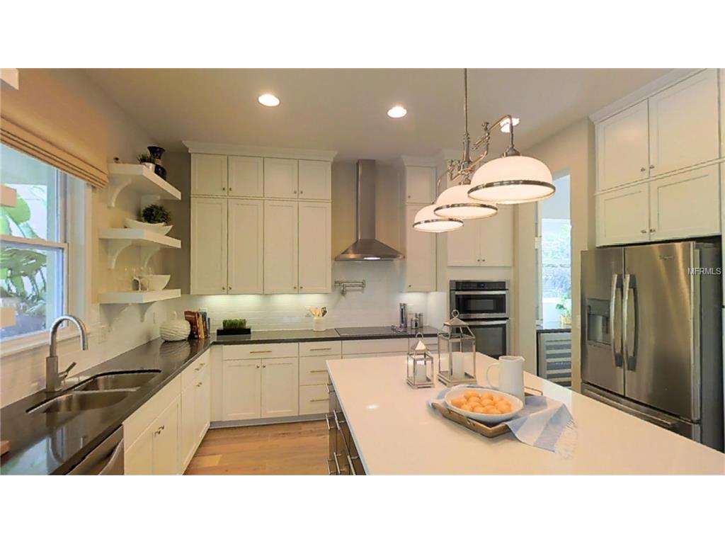For Sale: 8796 Peachtree Park Ct Windermere, FL 34786