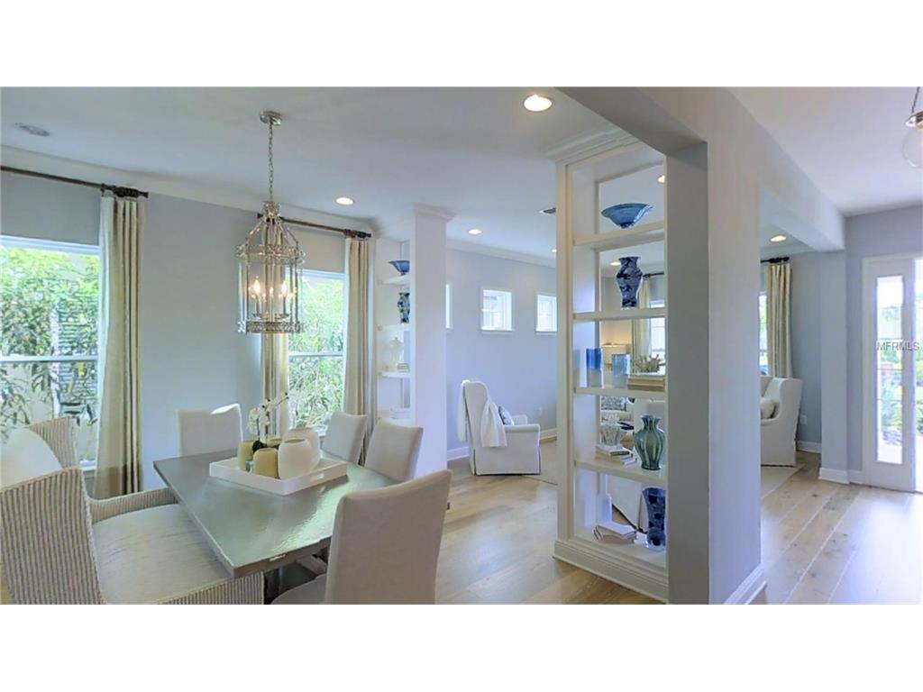 For Sale: 8796 Peachtree Park Ct Windermere, FL 34786
