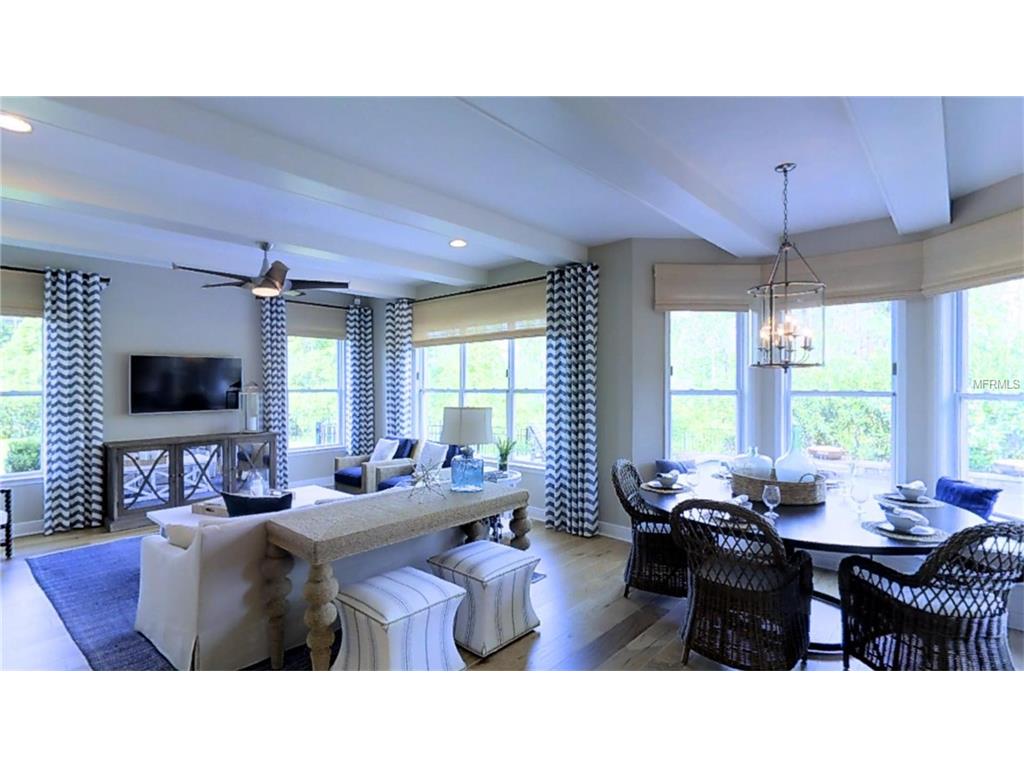 For Sale: 8796 Peachtree Park Ct Windermere, FL 34786