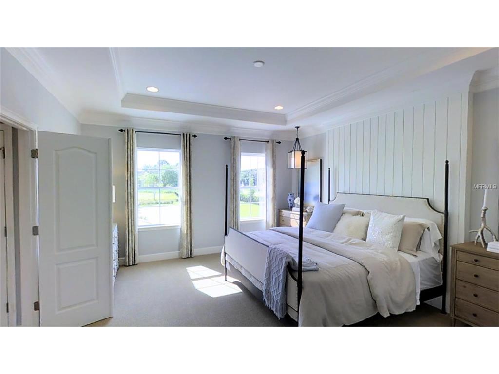 For Sale: 8796 Peachtree Park Ct Windermere, FL 34786