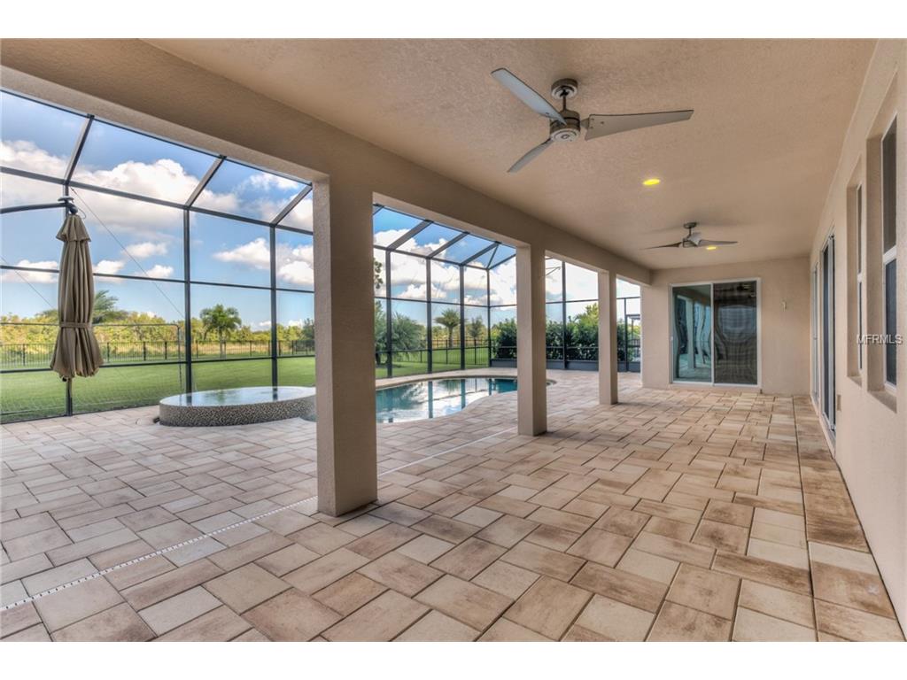 11643 Brickyard Pond Ln