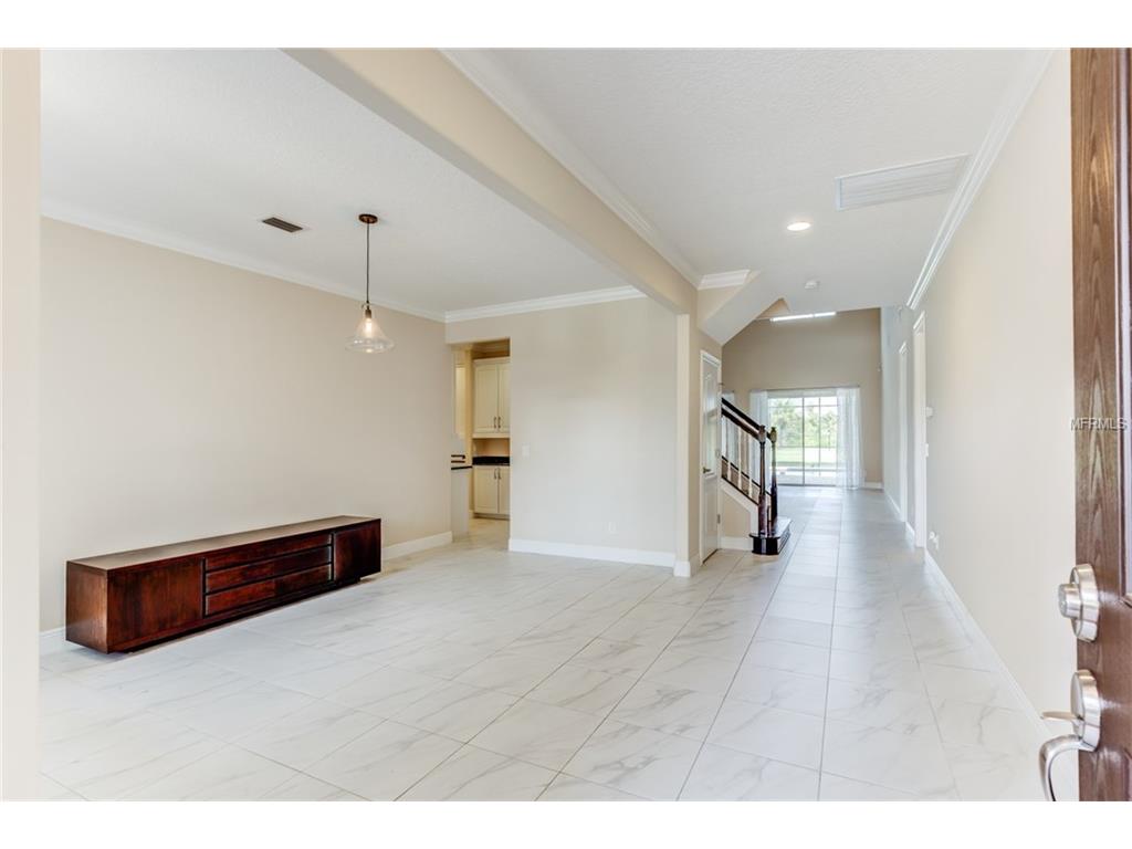 11643 Brickyard Pond Ln