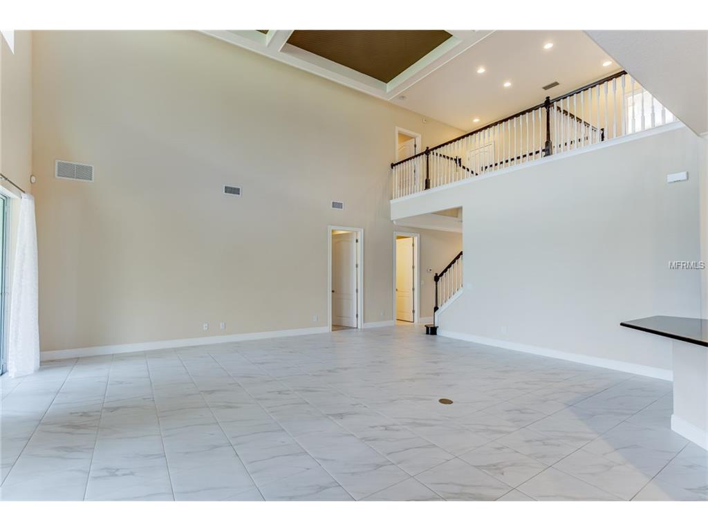 11643 Brickyard Pond Ln
