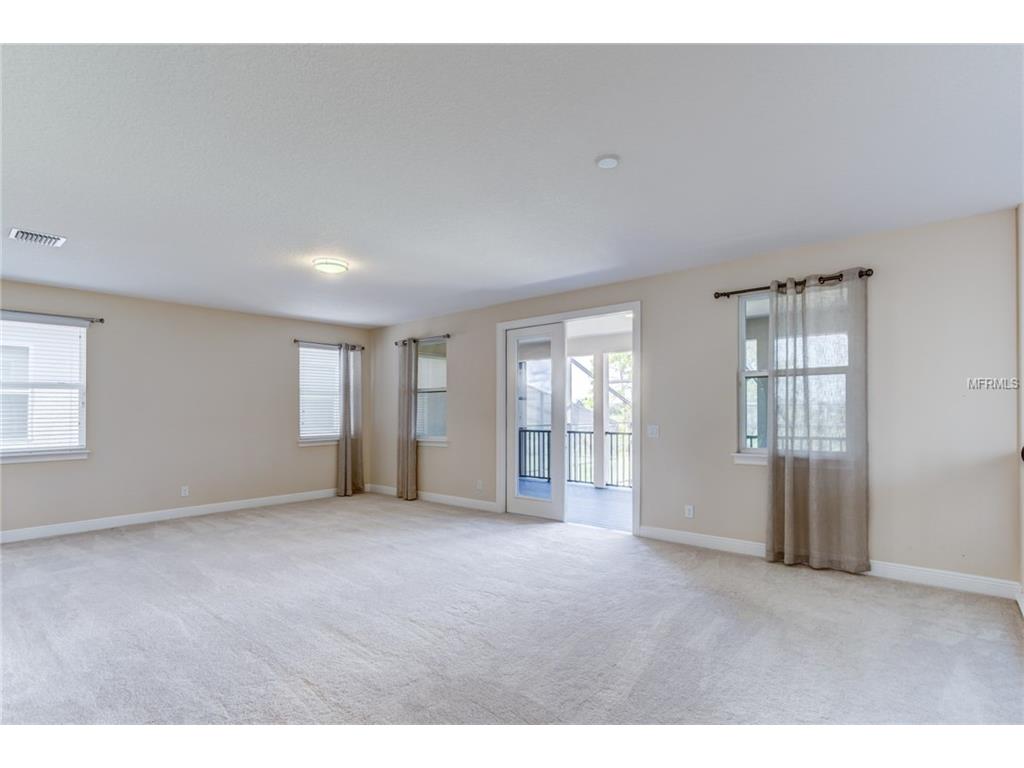 11643 Brickyard Pond Ln