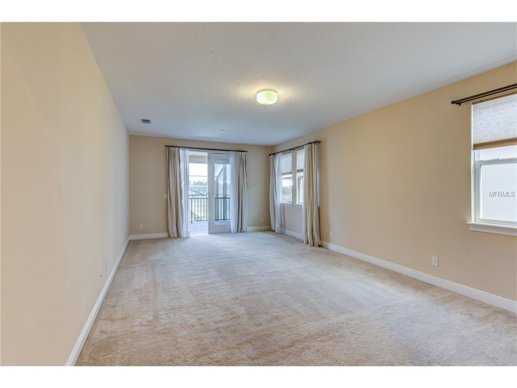 11643 Brickyard Pond Ln