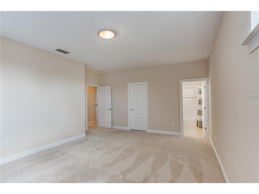 11643 Brickyard Pond Ln