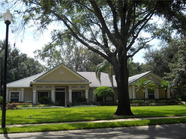 7185 Horizon Cir