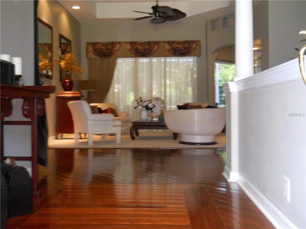 7185 Horizon Cir