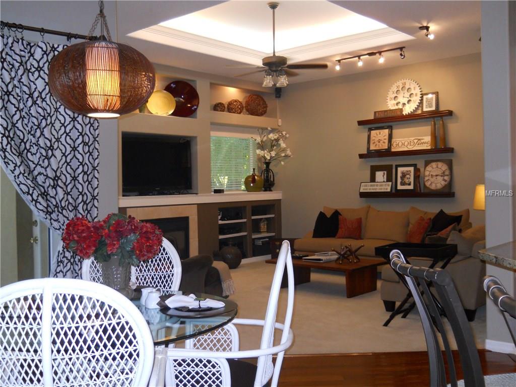 7185 Horizon Cir
