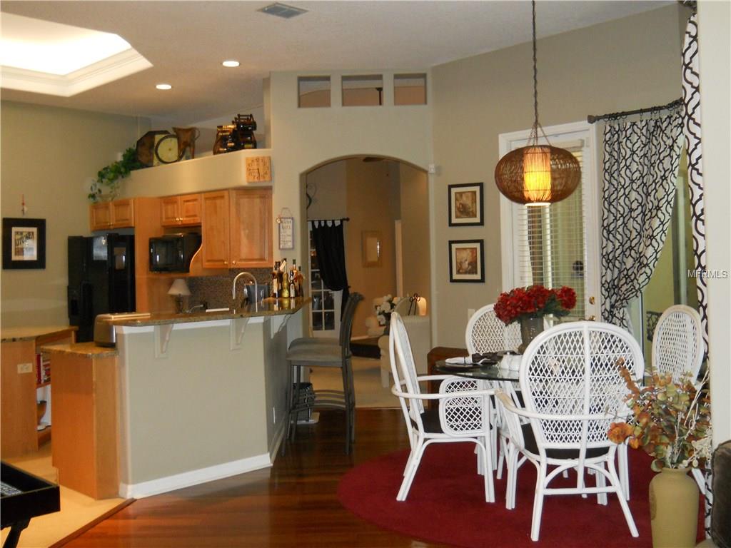 7185 Horizon Cir