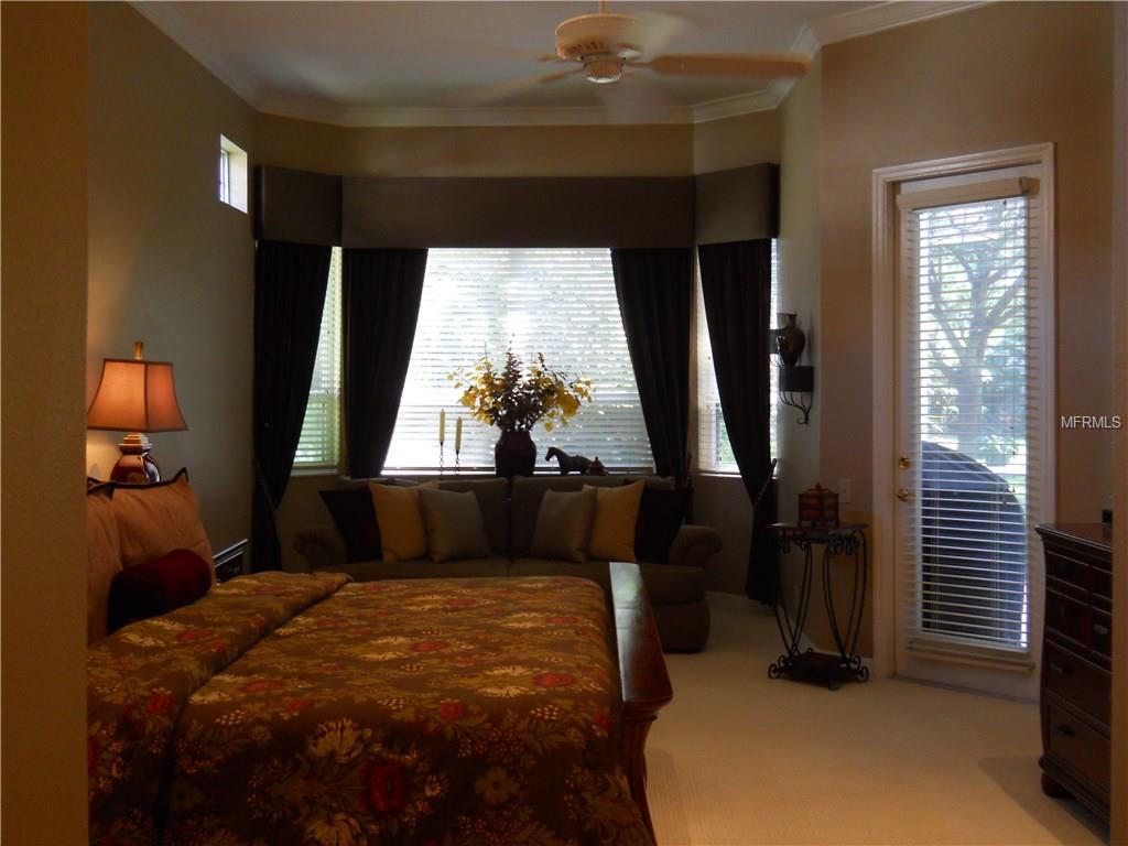 7185 Horizon Cir