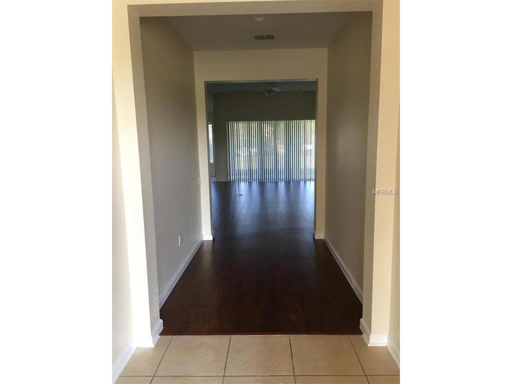 7430 Tattant Blvd