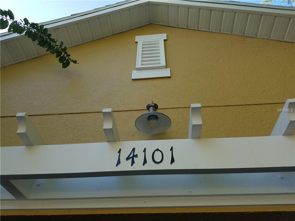 14101 Oasis Cove Blvd #306