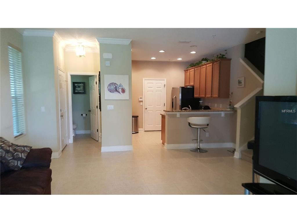 14101 Oasis Cove Blvd #306
