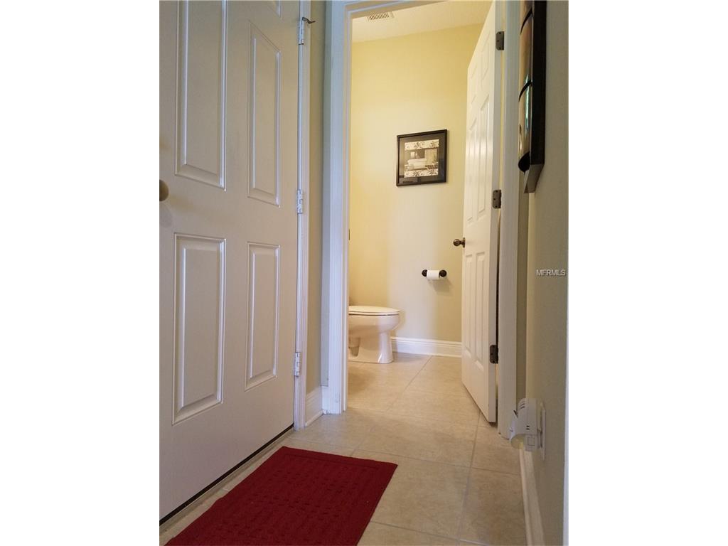 14101 Oasis Cove Blvd #306